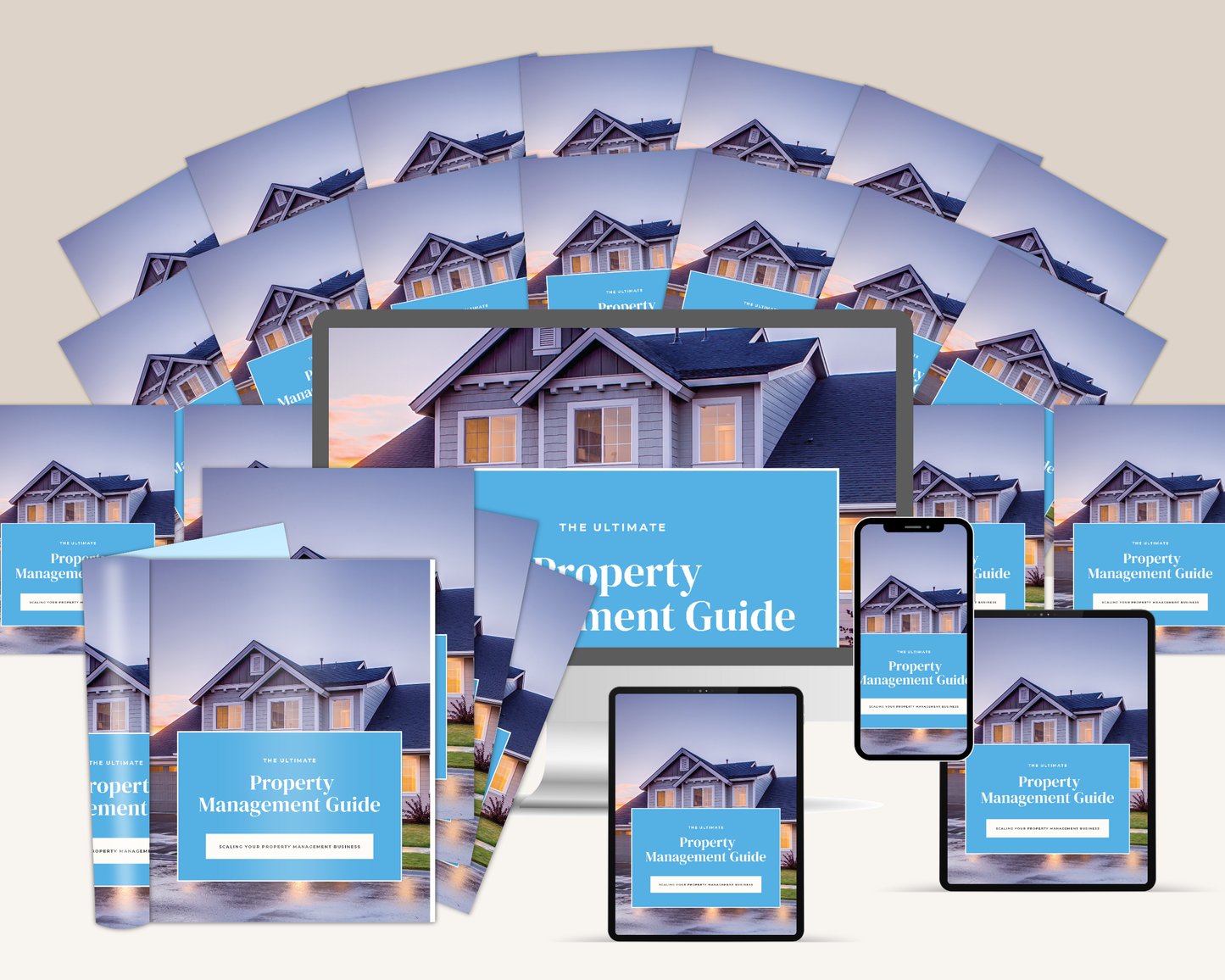 Property Management Guide