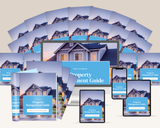 Property Management Guide
