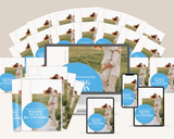 Building Trust In Relationships