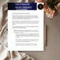 How To Build An Online Community For Your Business