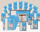 Designing Stunning Wedding Invitations