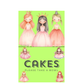 5th Birthday Food Labels