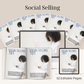 Social Selling