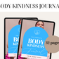 Body Image Journal