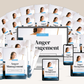 Anger Management
