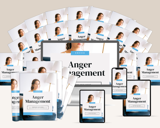 Anger Management