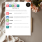 Setting SMART Goals