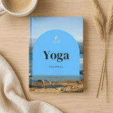 Yoga Journal