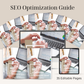 SEO Optimization Guide