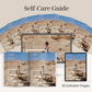 Self-Care Guide