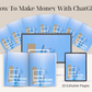 How To Make Money With ChatGPT