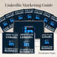 LinkedIn Marketing Guide