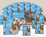 Creating The Perfect Airbnb Listing