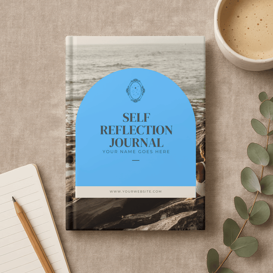 Self-Reflection Journal