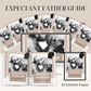 Expectant Father Guide
