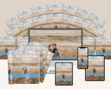 The Art of Solo Travel