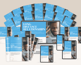 Long Distance Relationships