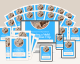 Planning A Multi Destination Trip