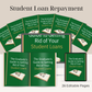 Student Loan Repayment