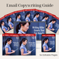 Email Copywriting Guide