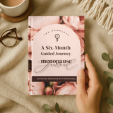 menopause Journal