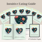 Intuitive Eating Guide