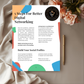 Five Steps For Better Digital Networking