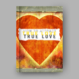 How To Attract True Love