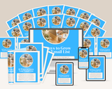 10 Ways to Grow Your Email List