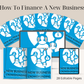 How To Finance A New Business