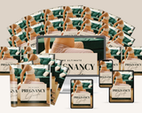 The Ultimate Pregnancy Guide