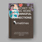 The Secret To Making More Meaningful Connections