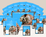 Wedding Photography Tips