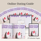 Online Dating Guide