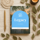 Legacy Journal
