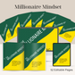 Millionaire Mindset