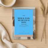 Marriage Therapy Journal