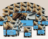 Hair Extension Guide