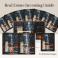 Real Estate Investing Guide