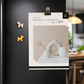 Product Catalog