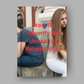 How To Identify An Unhealthy Relationship