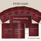 PTSD Guide