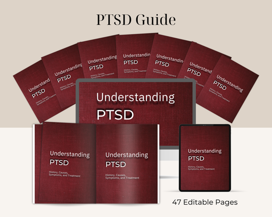 PTSD Guide