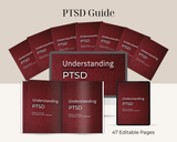 PTSD Guide