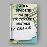 Investing Making Your Dollars Work For You