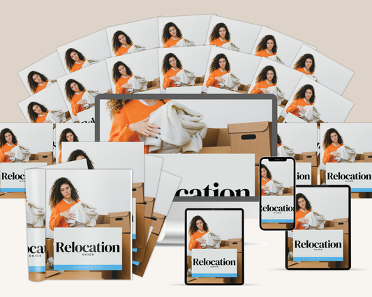 Relocation Guide