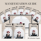 Manifestation Guide