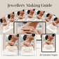 Jewellery Making Guide