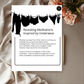Three Revealing Meditations Inspired By Underwear