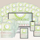 Working Mom Guide